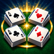 QuartetTrainer app icon